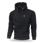 Худи Dobermans Aggressive Combat II BK158BK (XXXL)