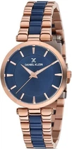 Жіночий годинник Daniel Klein DK11733-6
