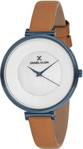 Жіночий годинник Daniel Klein DK11729-6