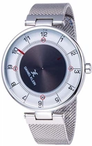 Мужские часы Daniel Klein DK11918-3