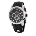 Мужские часы Sergio Tacchini ST.1.10023.1