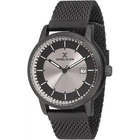 Мужские часы Daniel Klein DK.1.12439-6
