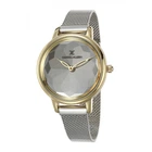 Женские часы Daniel Klein DK.1.12495-5