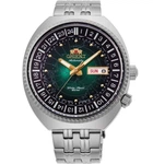 Чоловічий годинник Orient RA-AA0E02E19B