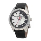 Мужские часы Sergio Tacchini ST.1.10037.1