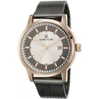 Мужские часы Daniel Klein DK.1.12439-2