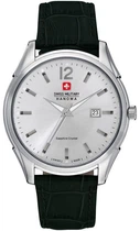 Мужские часы Swiss Military Hanowa 06-4157.04.001