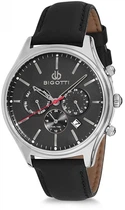 Мужские часы Bigotti BGT0213-2