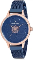Жіночий годинник Daniel Klein DK12175-5
