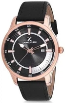 Мужские часы Daniel Klein DK12232-2