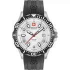 Чоловічий годинник Swiss Military Hanowa 06-4306.04.001