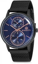 Чоловічий годинник Bigotti BGT0199-2