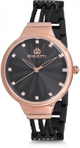 Жіночий годинник Bigotti BGT0201-4