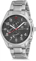 Мужские часы Bigotti BGT0202-1