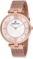 Жіночий годинник Daniel Klein DK12178-2
