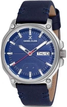Чоловічий годинник Daniel Klein DK12214-4