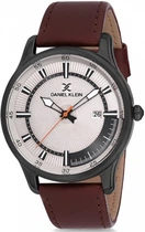 Мужские часы Daniel Klein DK12232-5