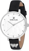 Женские часы Daniel Klein DK12184-1