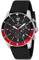 Мужские часы Daniel Klein DK12233-3