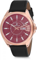 Чоловічий годинник Daniel Klein DK12172-4