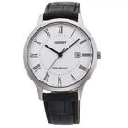 Мужские часы Orient RF-QD0008S10B