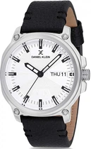 Чоловічий годинник Daniel Klein DK12214-6