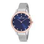 Жіночий годинник Daniel Klein DK12204-6