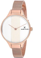 Женские часы Daniel Klein DK12182-2