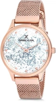 Женские часы Daniel Klein DK12188-3
