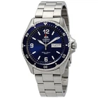 Мужские часы Orient FAA02002D3