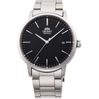 Чоловічий годинник Orient RA-AC0E01B10B