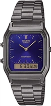 Чоловічий годинник Casio AQ-230EGG-2AEF