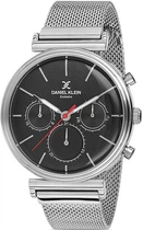 Чоловічий годинник Daniel Klein DK11781-4