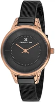 Жіночий годинник Daniel Klein DK11790-4