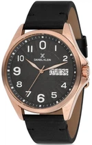 Чоловічий годинник Daniel Klein DK11647-5