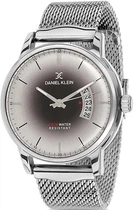 Чоловічий годинник Daniel Klein DK11713-4