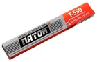 Электроды Патон Т-590, 4 мм, 5 кг (2073405001)