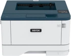Лазерний принтер Xerox B310 (B310V_DNI)