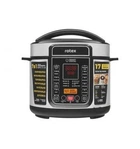 Мультиварка-скороварка ROTEX REPC72-B