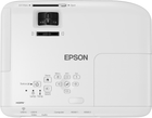 Epson EB-FH06 White (V11H974040) - зображення 4