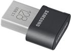 Pendrive Samsung Fit Plus USB 3.1 128GB (MUF-128AB/APC) - obraz 5