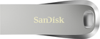 SanDisk Ultra Luxe 64GB USB 3.1 (SDCZ74-064G-G46) - зображення 4