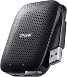 USB Hub 3.0 TP-LINK UH400 - obraz 5