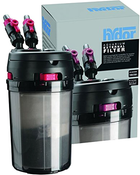Filtr zewnętrzny Hydor Prime 20 (C01227)