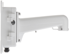 Кронштейн Hikvision DS-1602ZJ-box