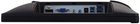Monitor 21.5" ViewSonic TD2230 - obraz 5