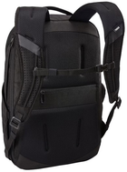 Рюкзак для ноутбука Thule Accent 26L 16" TACBP-2316 Black (3204816) - зображення 2