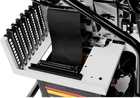 Riser Kabel Riser Thermaltake Gaming PCI-E 3.0 X16 (AC-053-CN1OTN-C1) - obraz 5