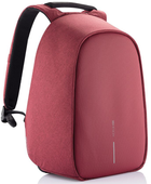 Рюкзак для ноутбука XD Design Bobby Hero Regular 15.6" Red (P705.294) - зображення 2