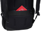 Рюкзак для ноутбука Thule Accent 26L 16" TACBP-2316 Black (3204816) - зображення 7